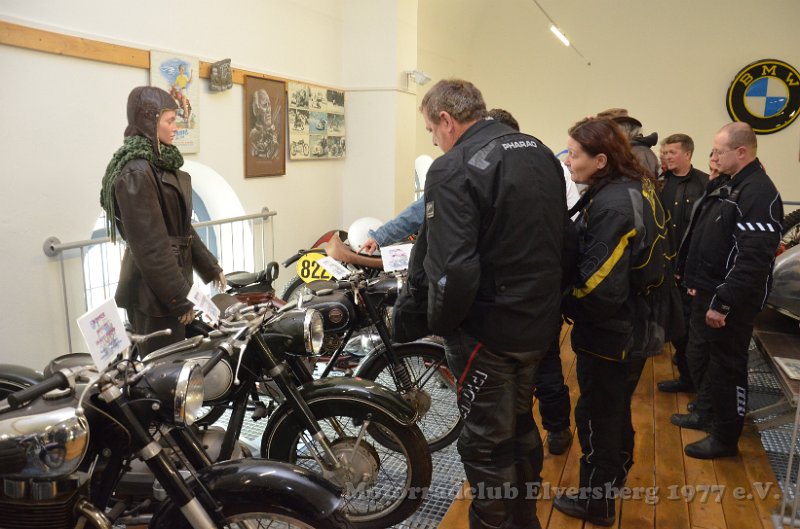 Saisonabschlussfahrt 2012 - 063.JPG